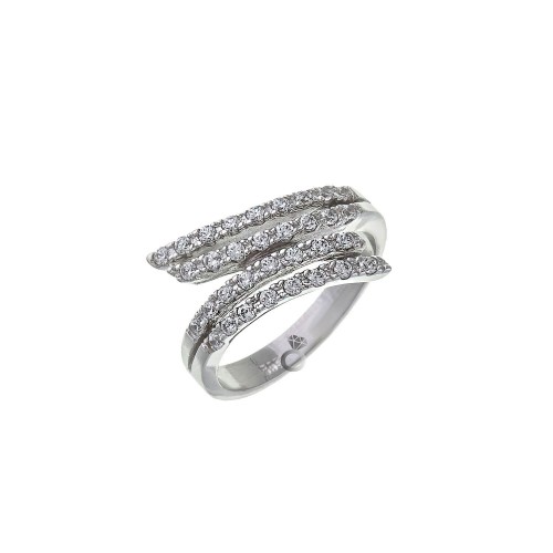 Δαχτυλίδι Γυναικείο 